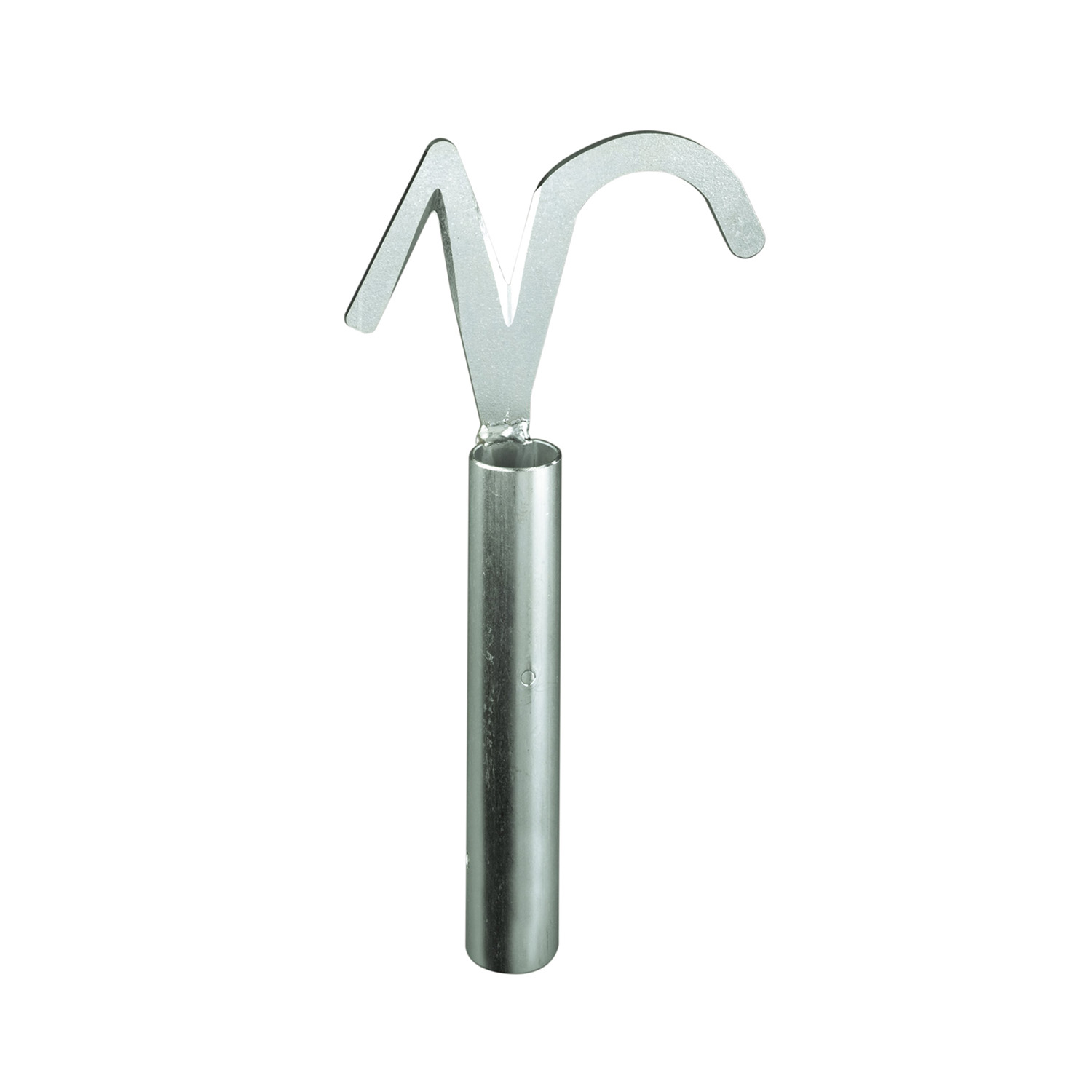 Tri Saw Lock25 Pflückhaken