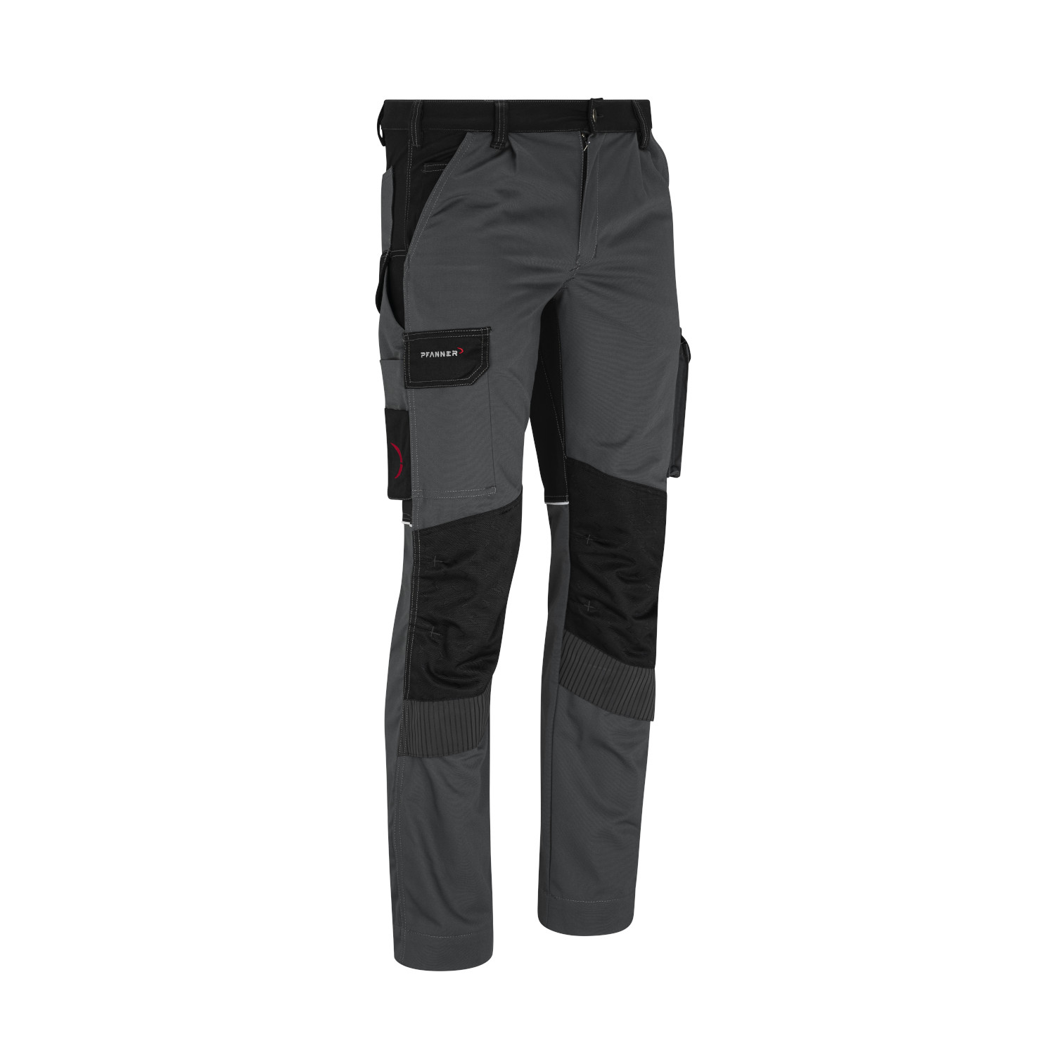 PFANNER® StretchZone® Canvas Hose