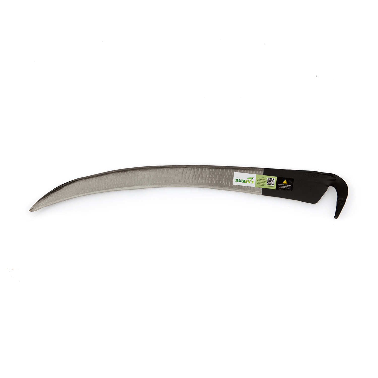 Scythe of the Austrian Scythe Association