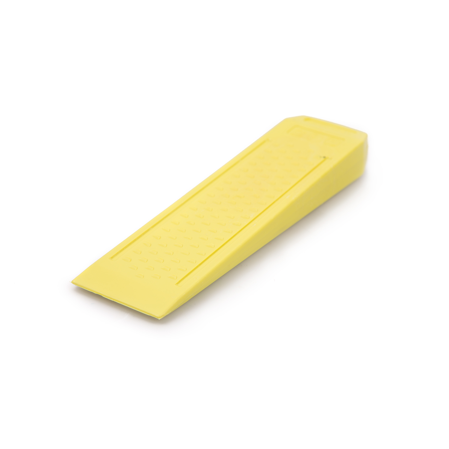 Signumat ECO-Line Keile