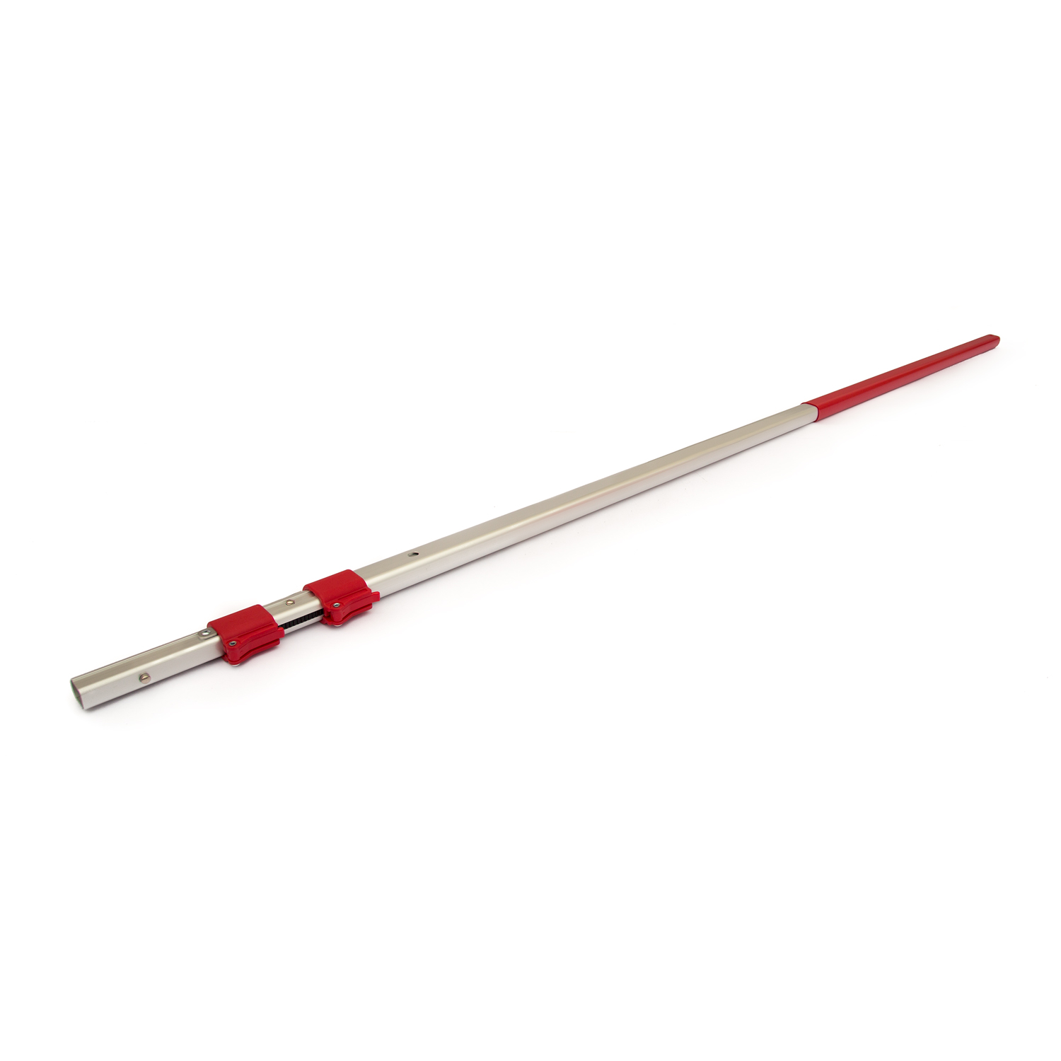 ARS Gestänge 3-teilig