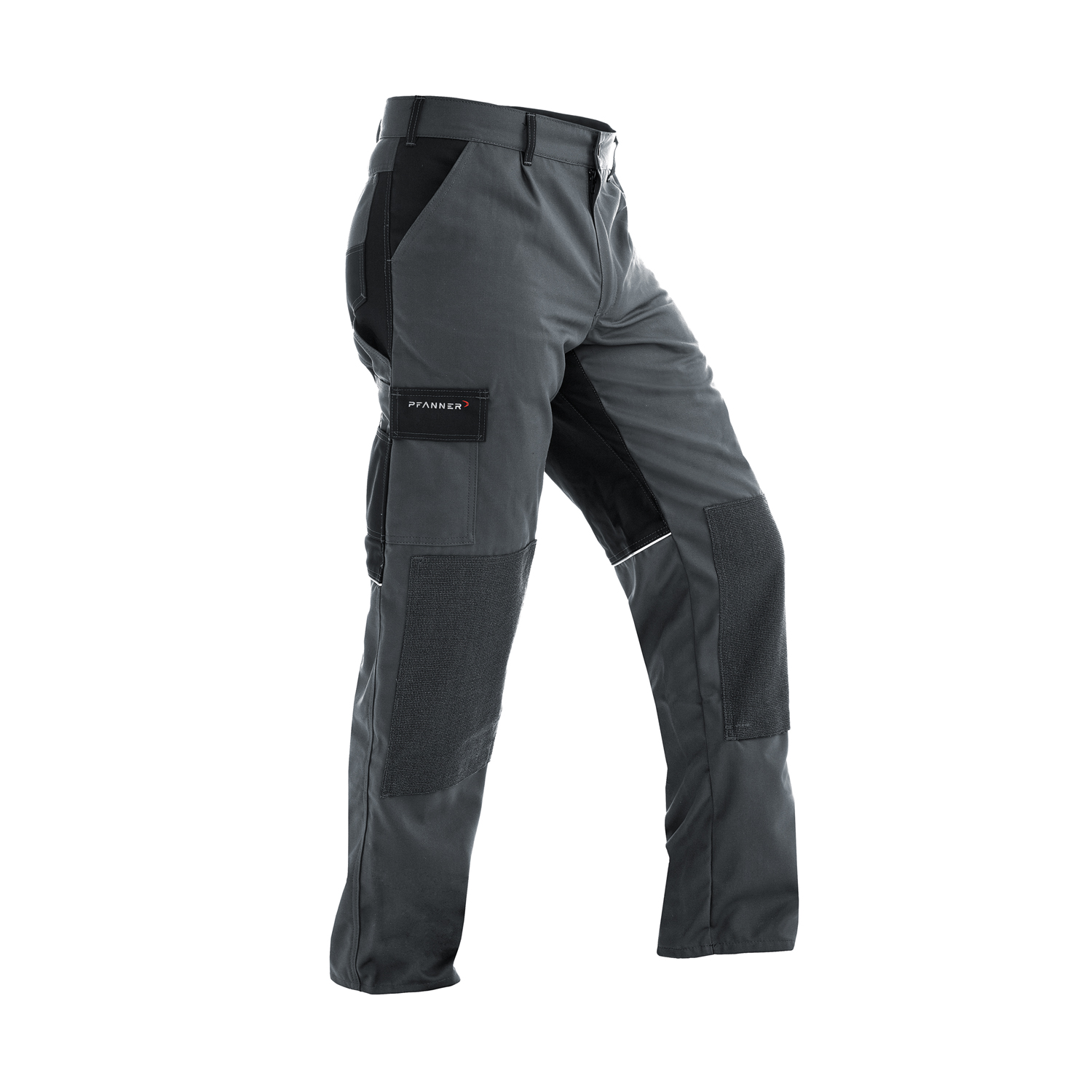 PFANNER® StretchZone® Canvas Hose