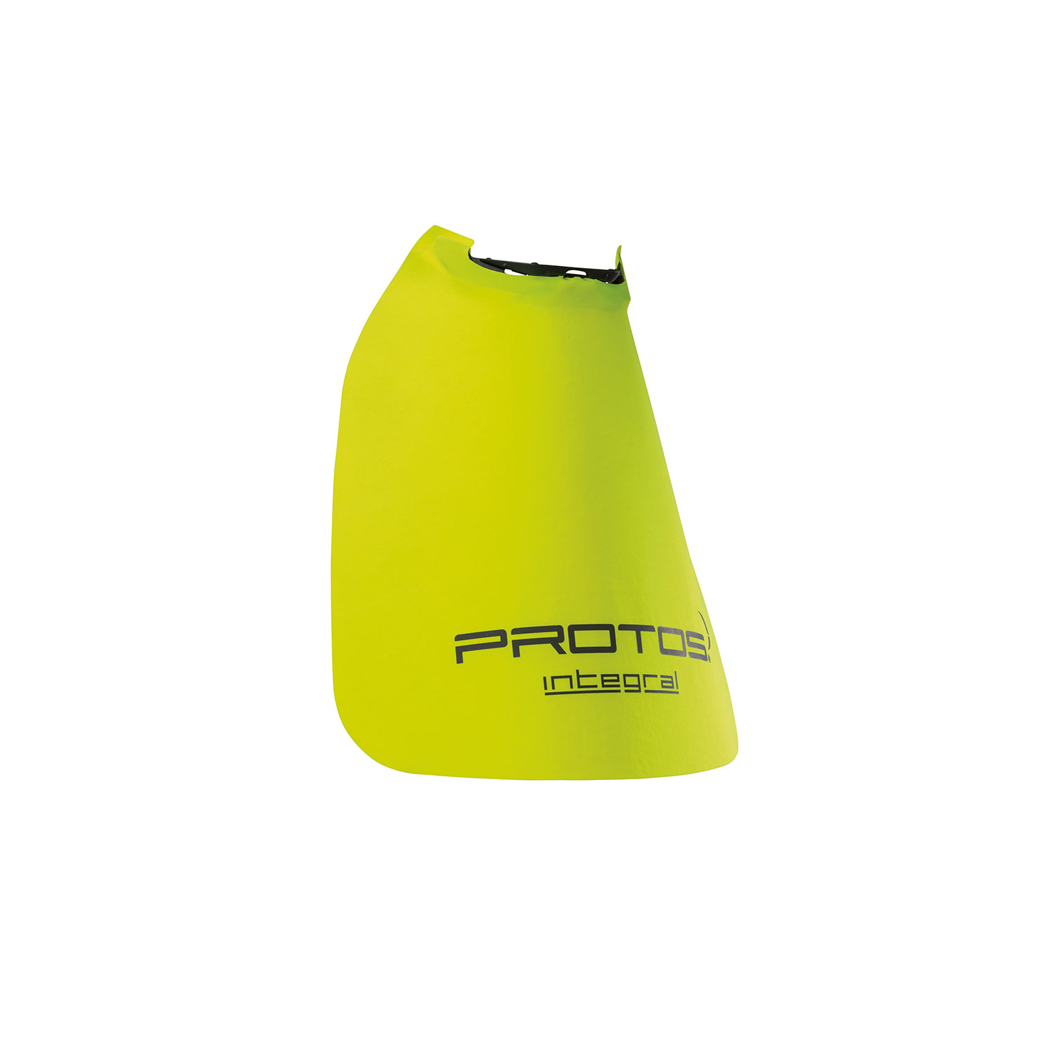 PROTOS® Nackenschutz