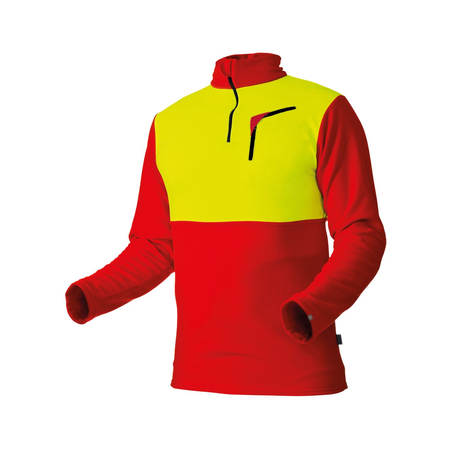 PFANNER® Husky Shirt