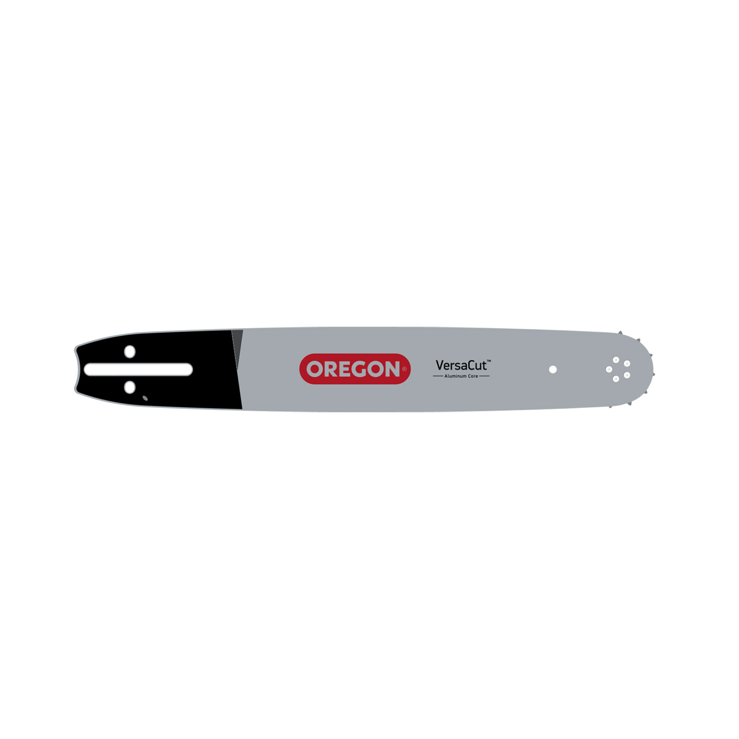 OREGON-Schwert 3/8" / 1,5 / 50cm ALU