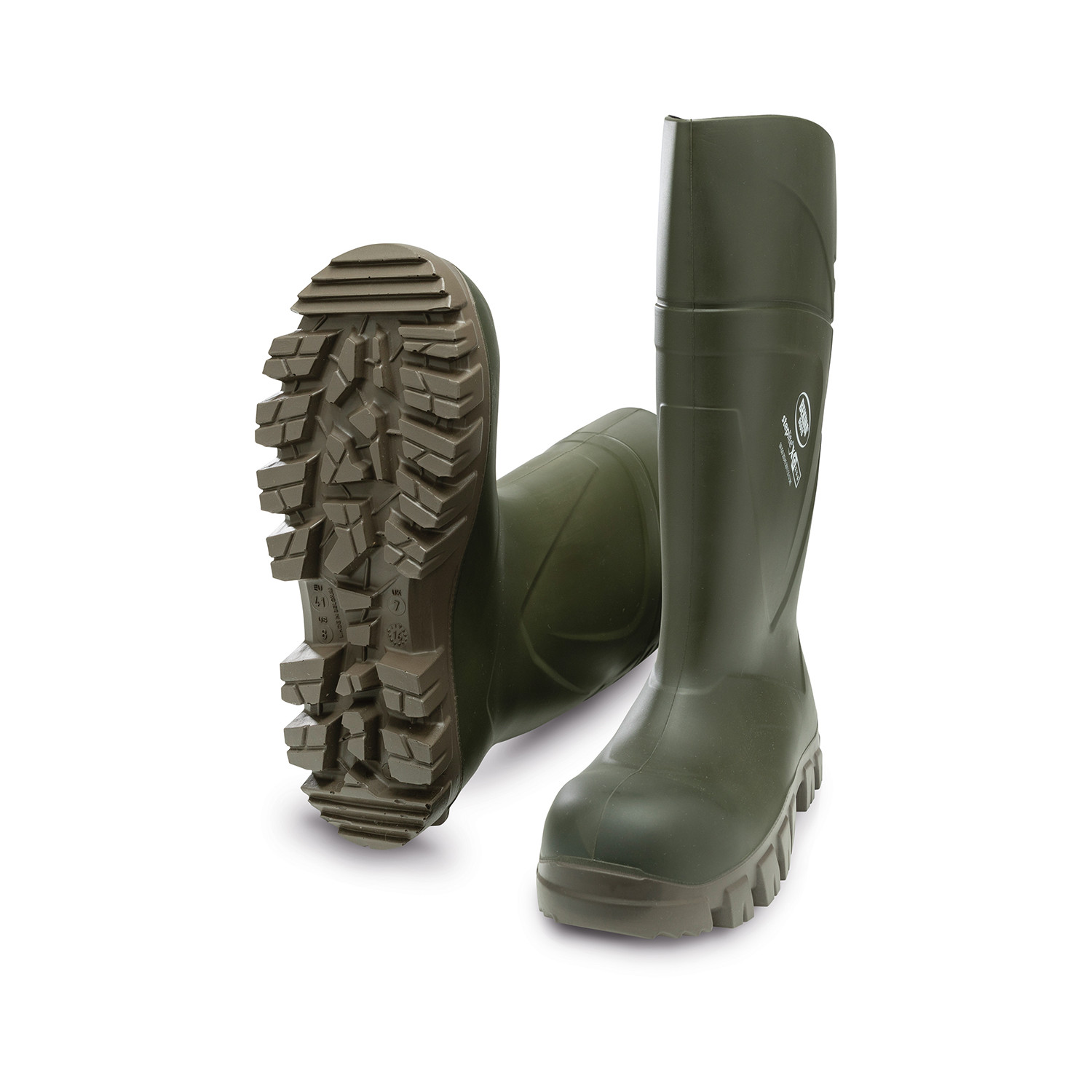 PFANNER® Bekina Steplite® XCi S5