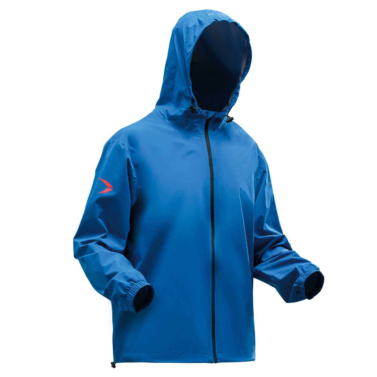 PFANNER® StretchAIR® Regenjacke