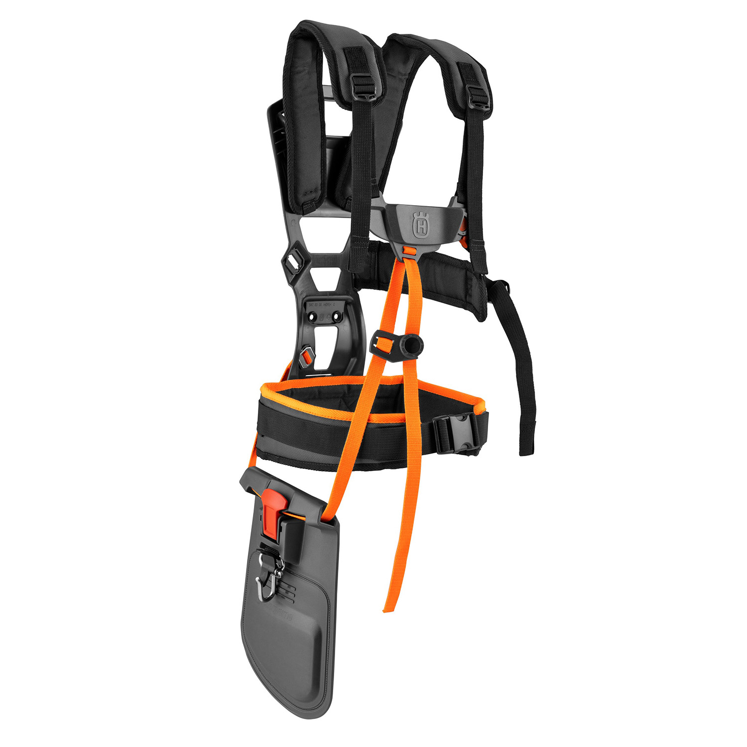 Husqvarna Tragegurt Balance X2