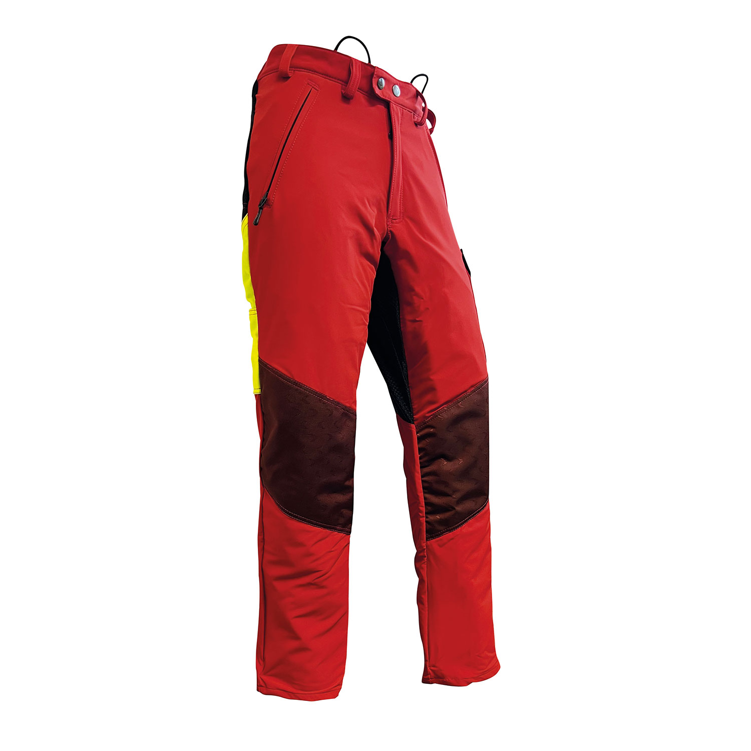 PFANNER® Gladiator® Keprotec Hose light