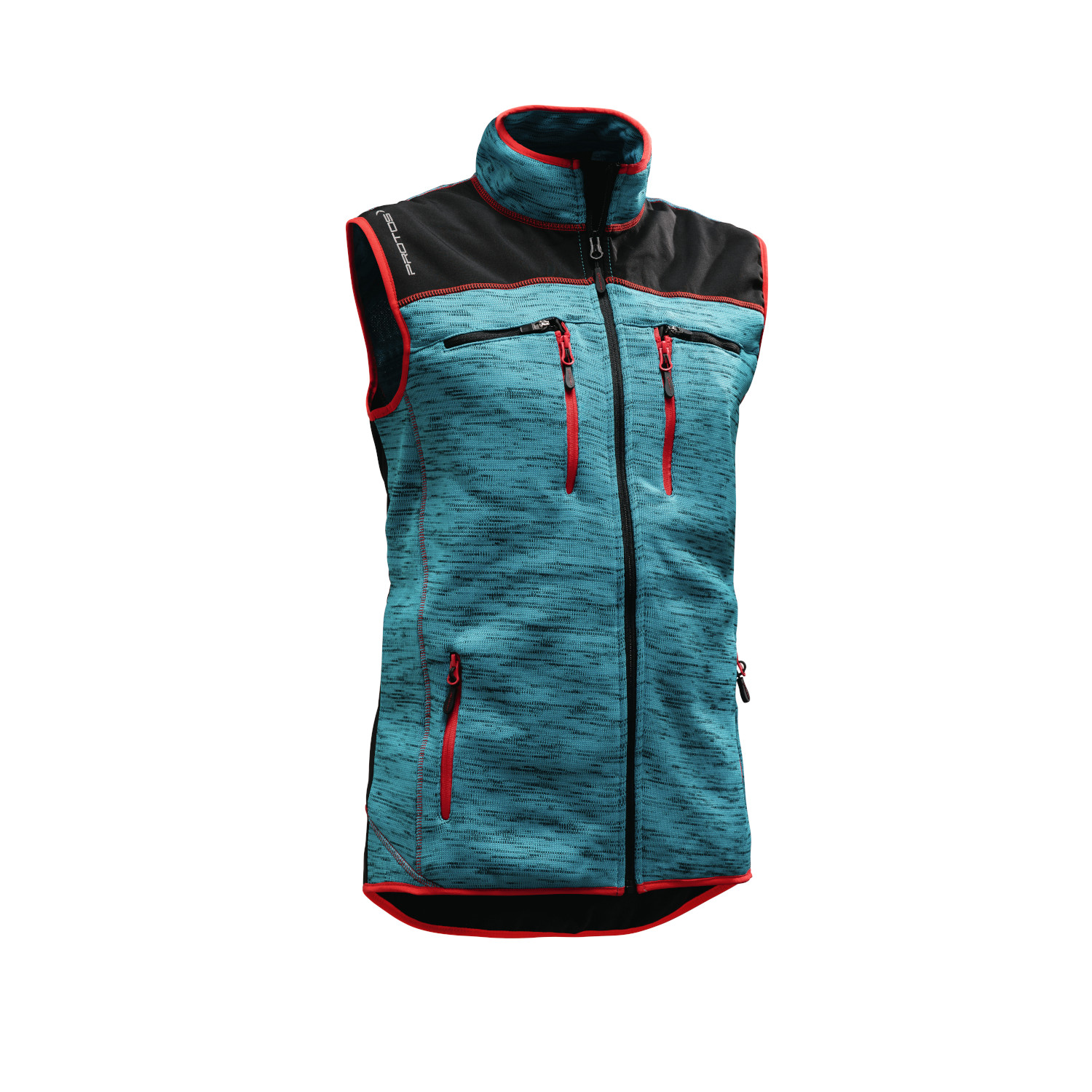 PROTOS® Inuit Weste