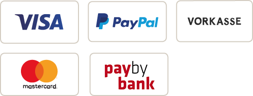 Benutzerdefiniertes Bild 1 Alt-Text