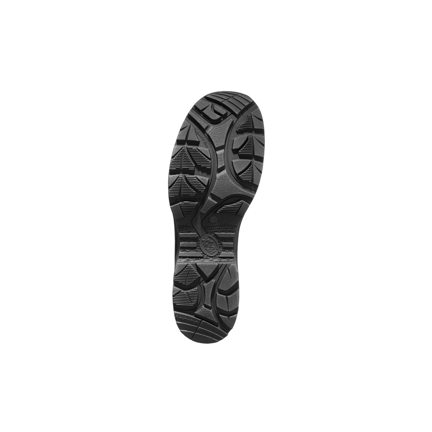 Haix Protector Light 2.1