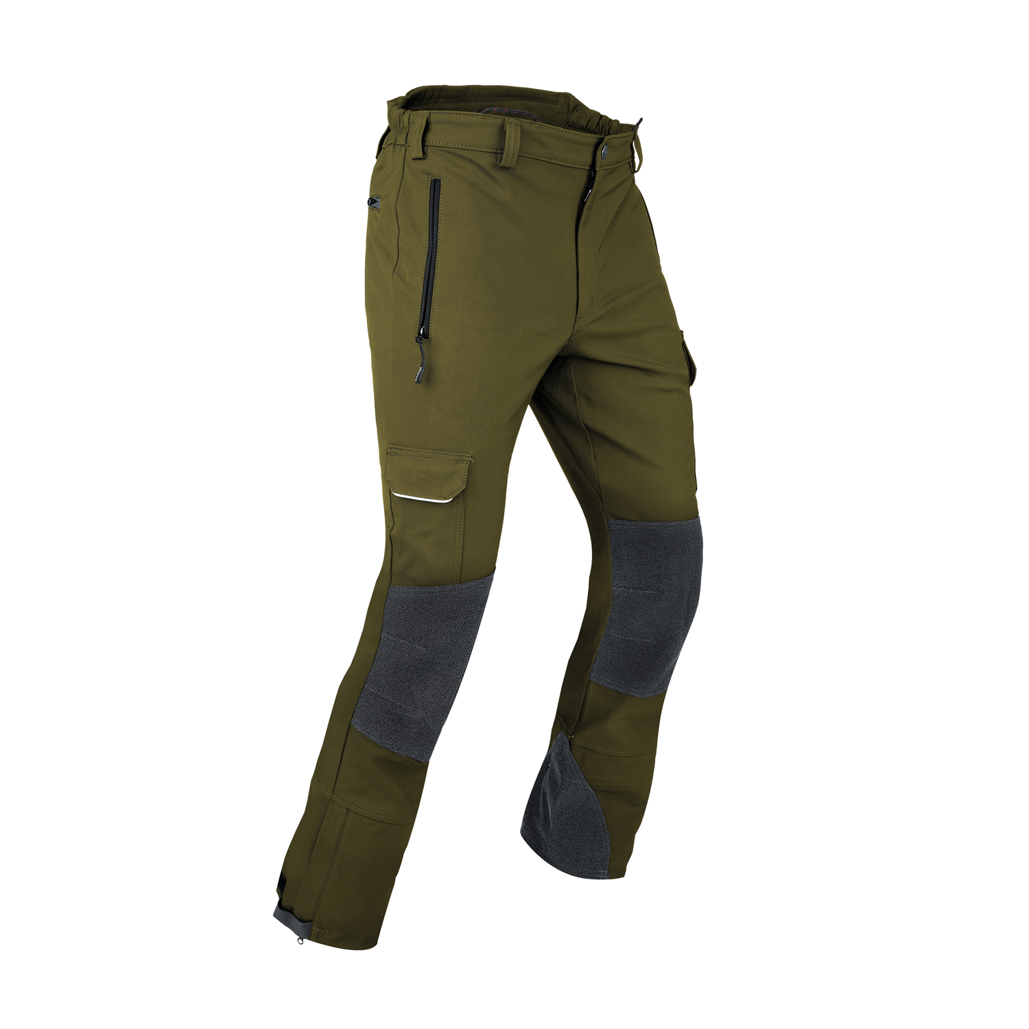 PFANNER® Globe Outdoorhose