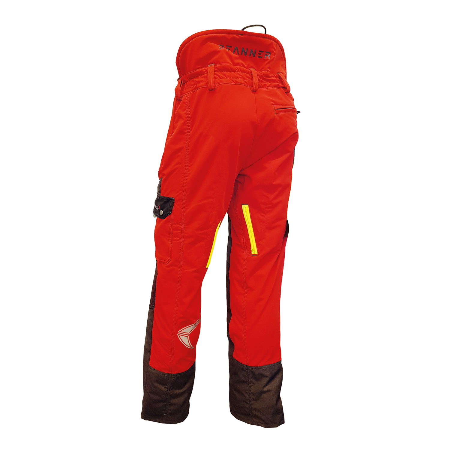 PFANNER® Gladiator® Keprotec Hose