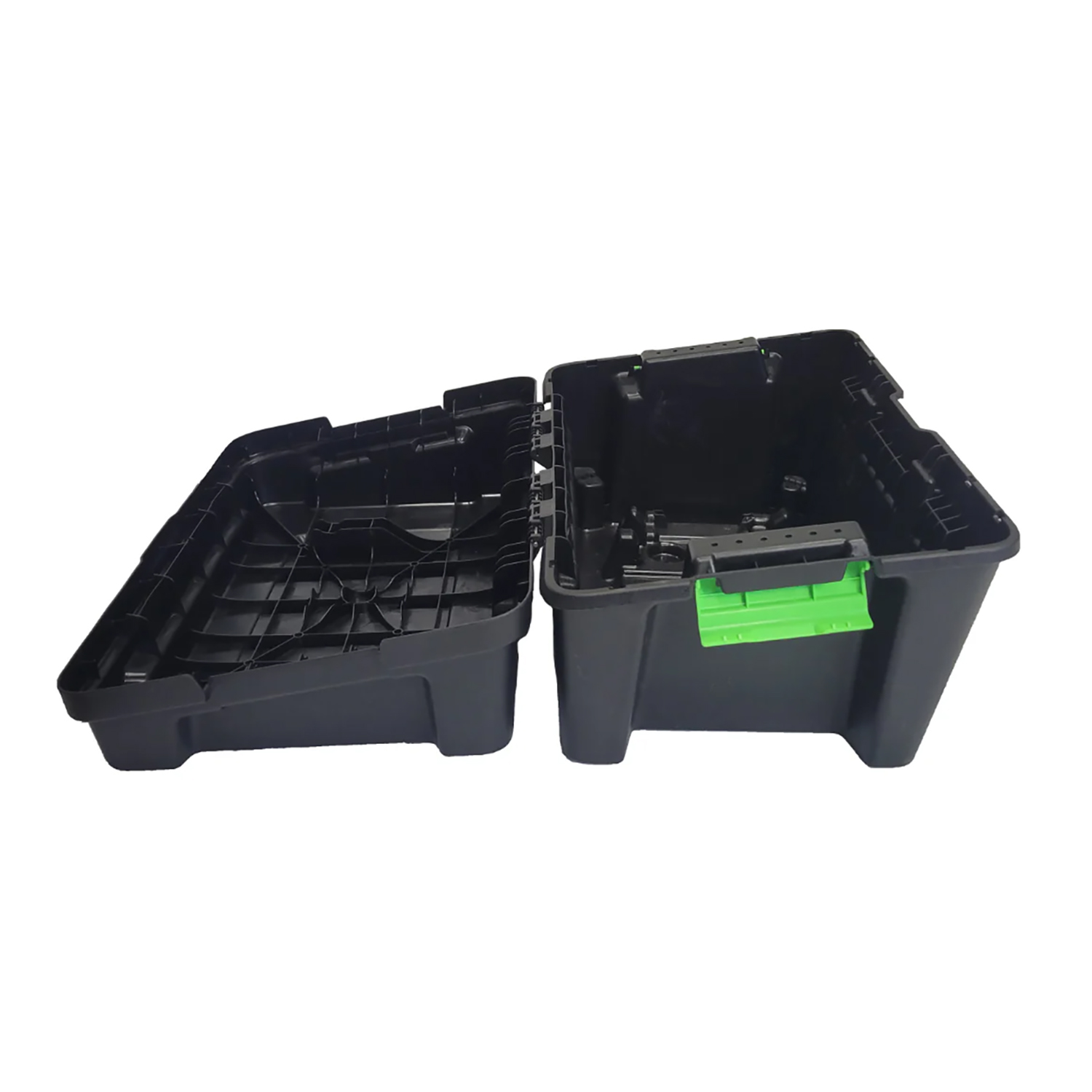 Transportkoffer PCA-0107
