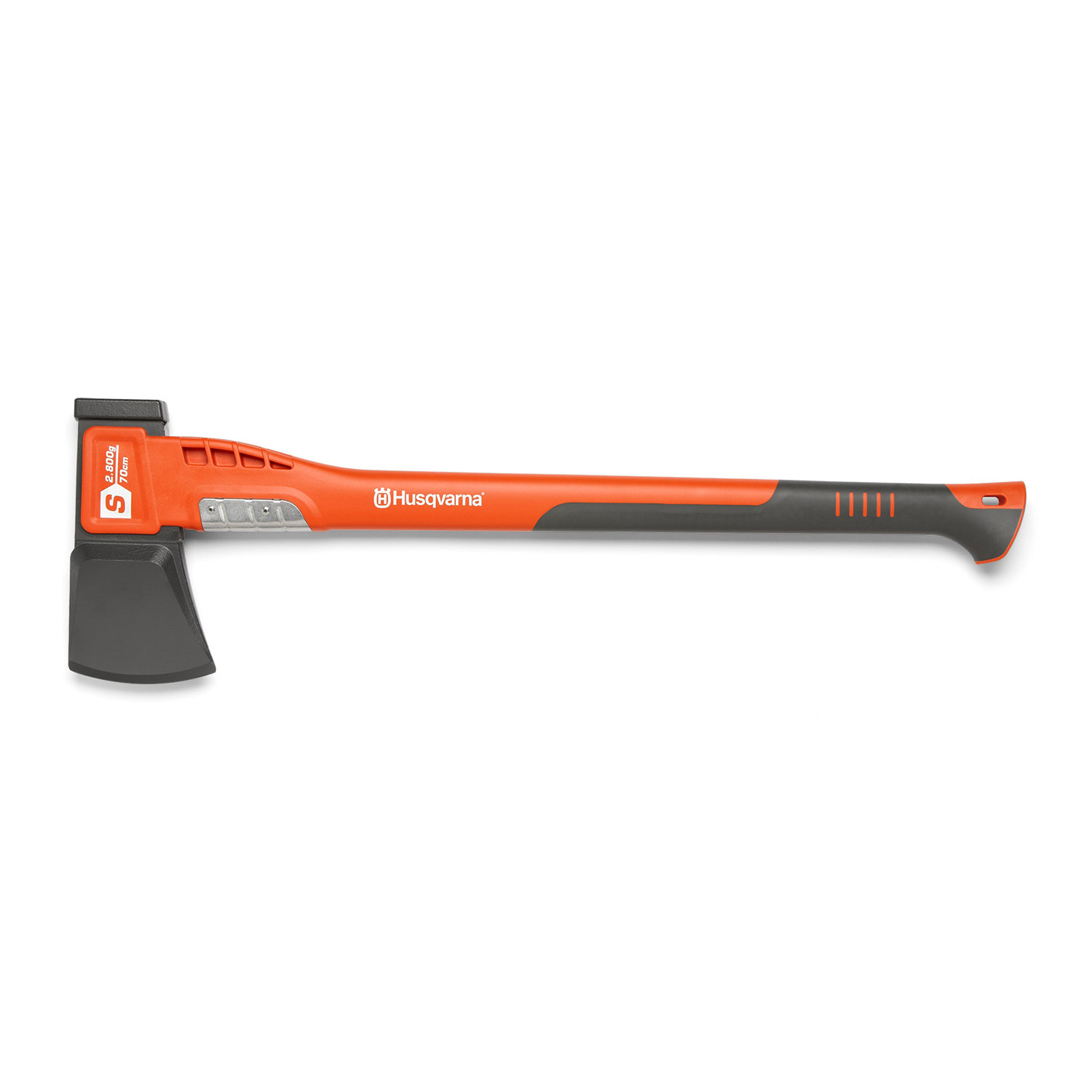 Husqvarna Spaltaxt S2800