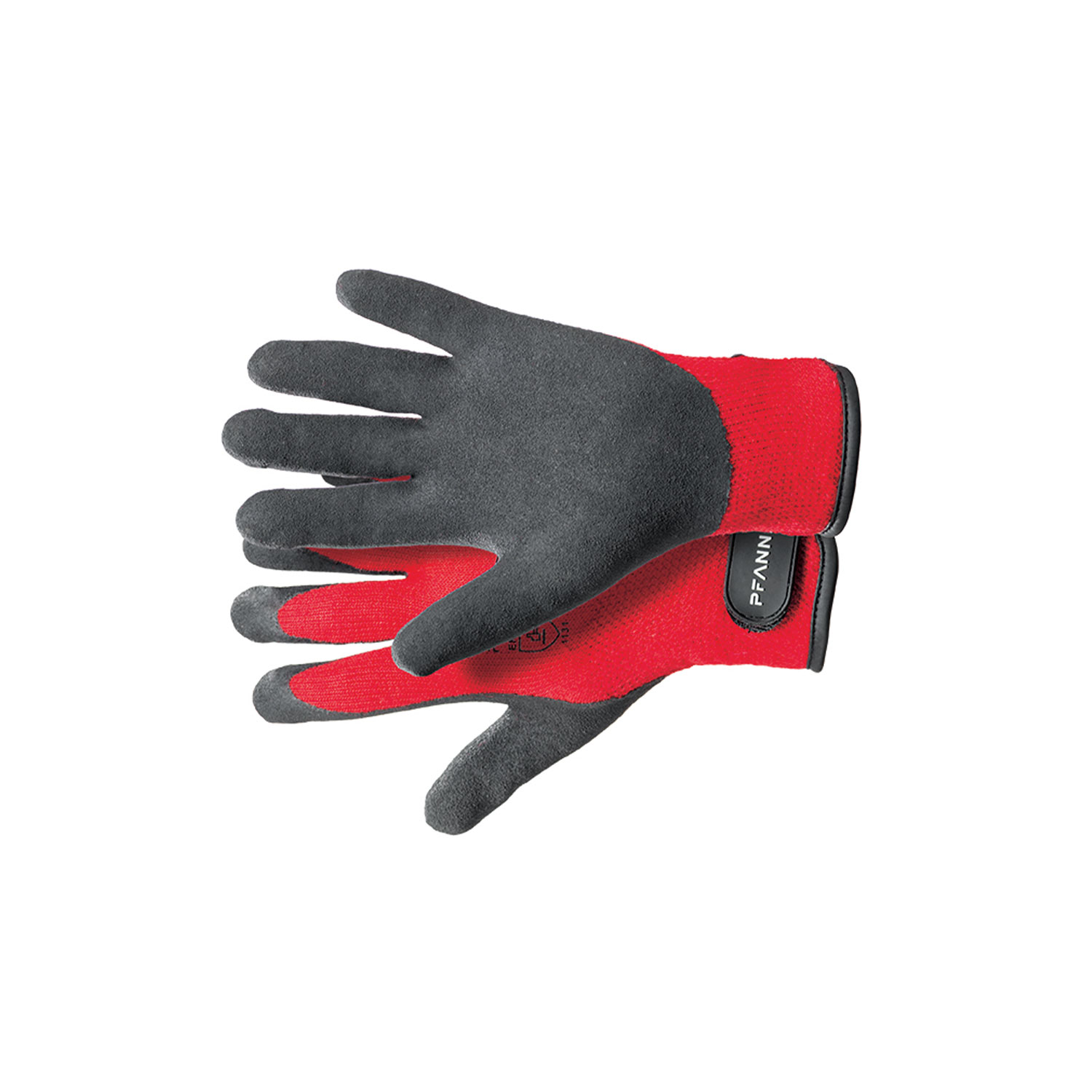 PFANNER® StretchFlex® Ice Grip