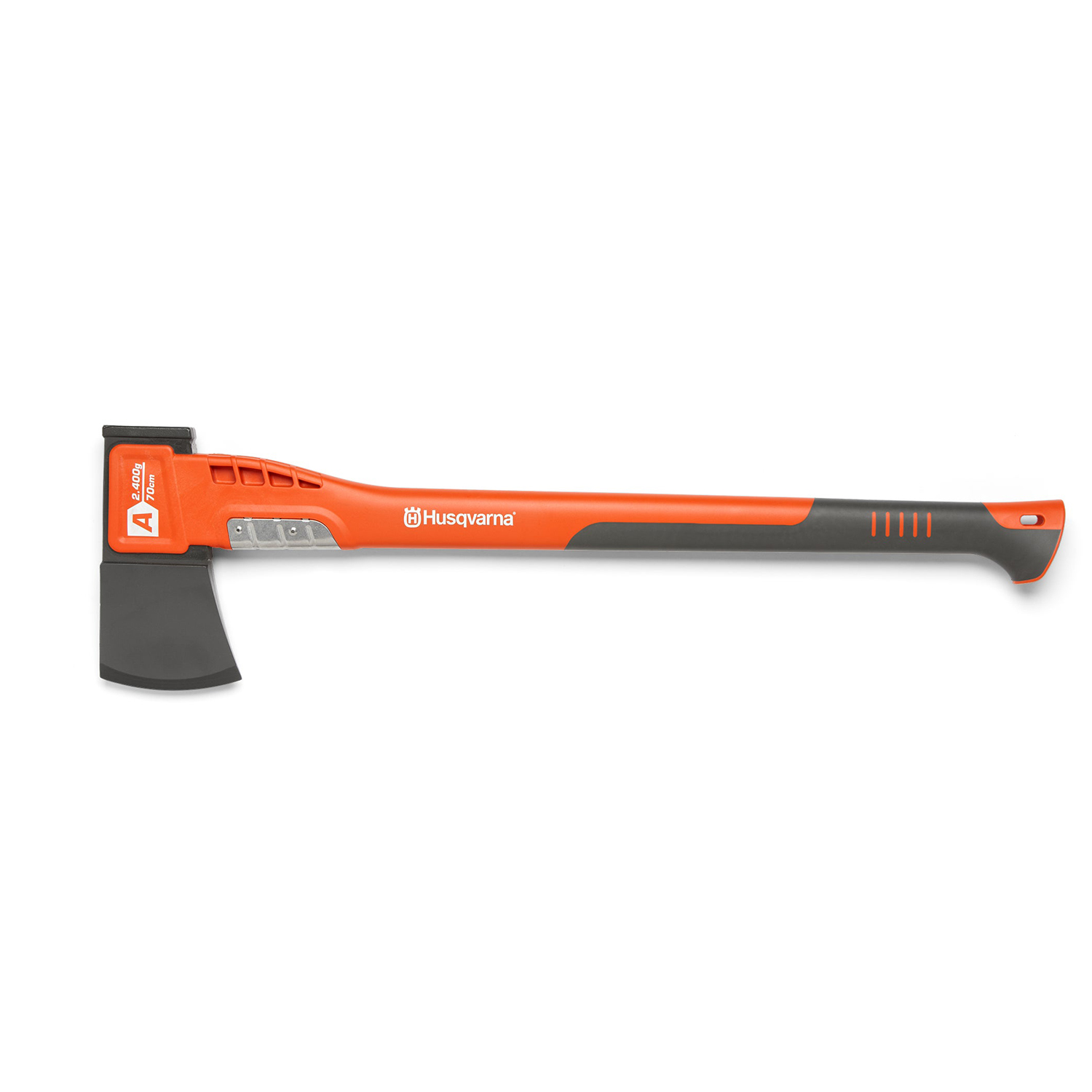 Husqvarna Universalaxt A2400