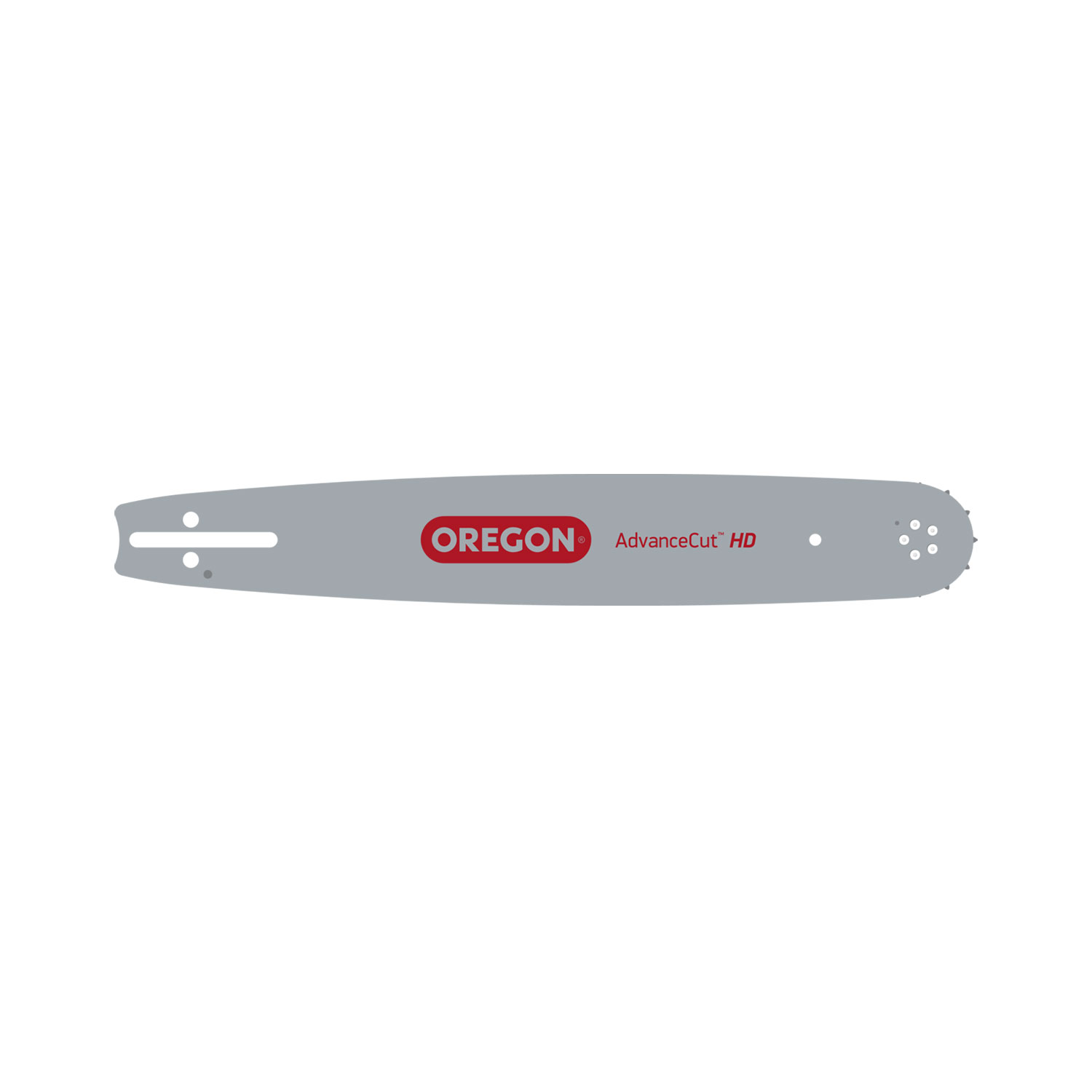 OREGON-Schwert .325" / 1,5 / 45 cm