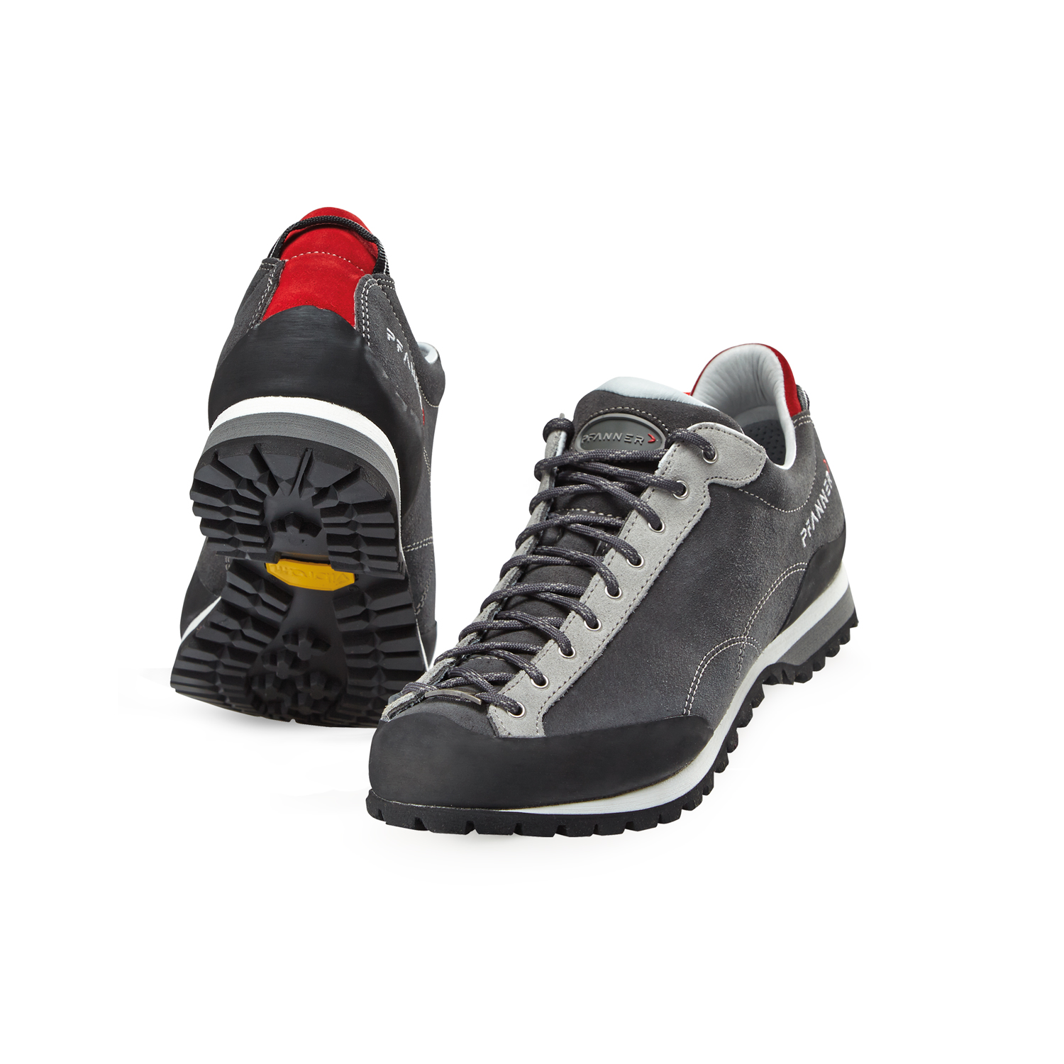 PFANNER® Brixen Trekkingschuh