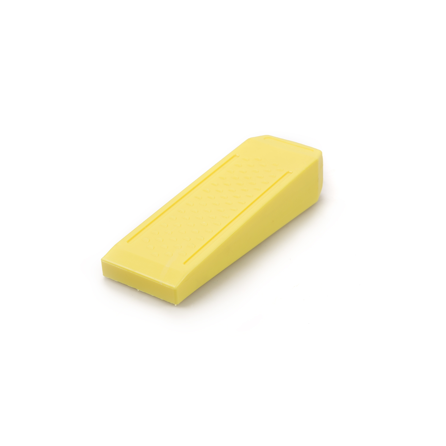 Signumat ECO-Line Keile
