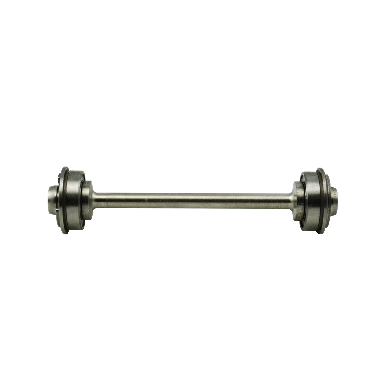 Schleifwelle für .325"-Kette