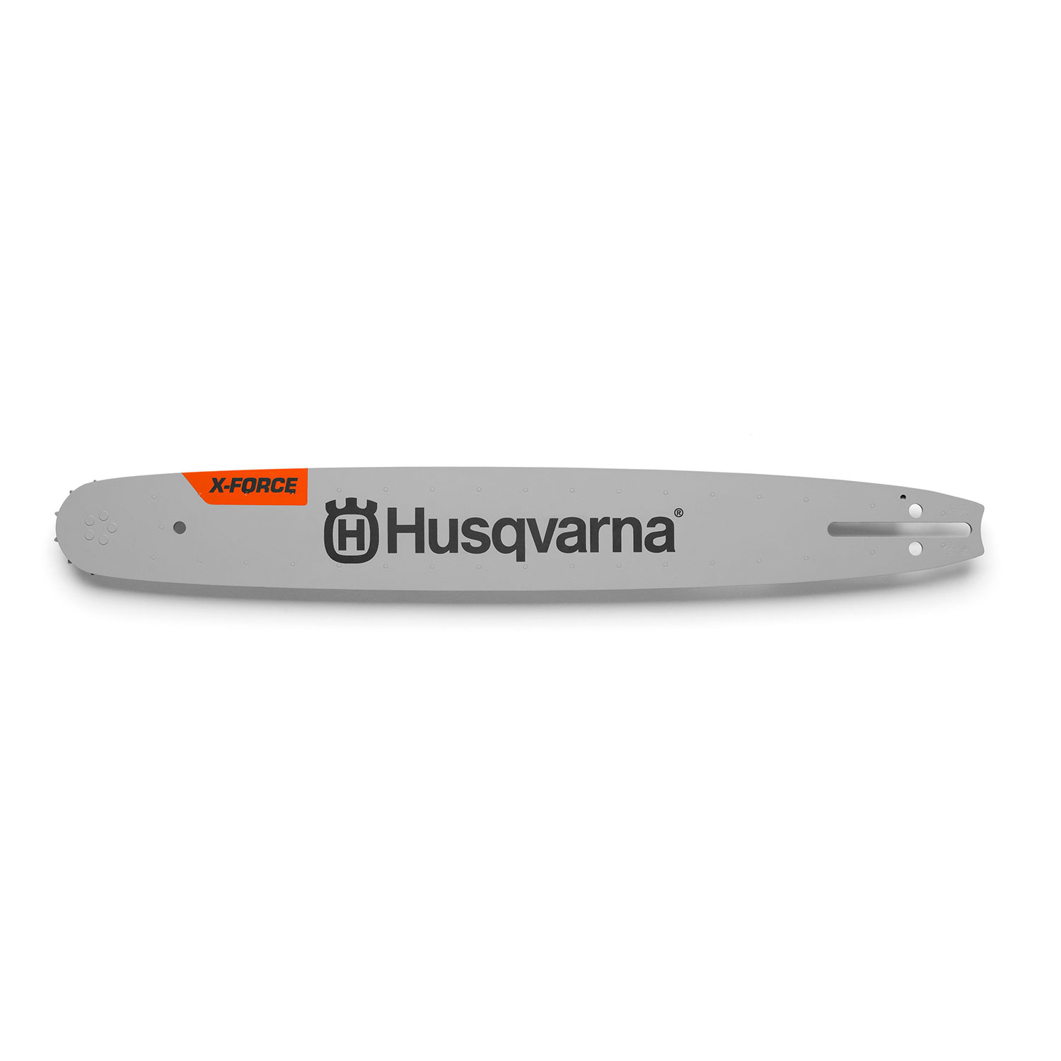 Husqvarna Schwert 0,325" / 1,1mm