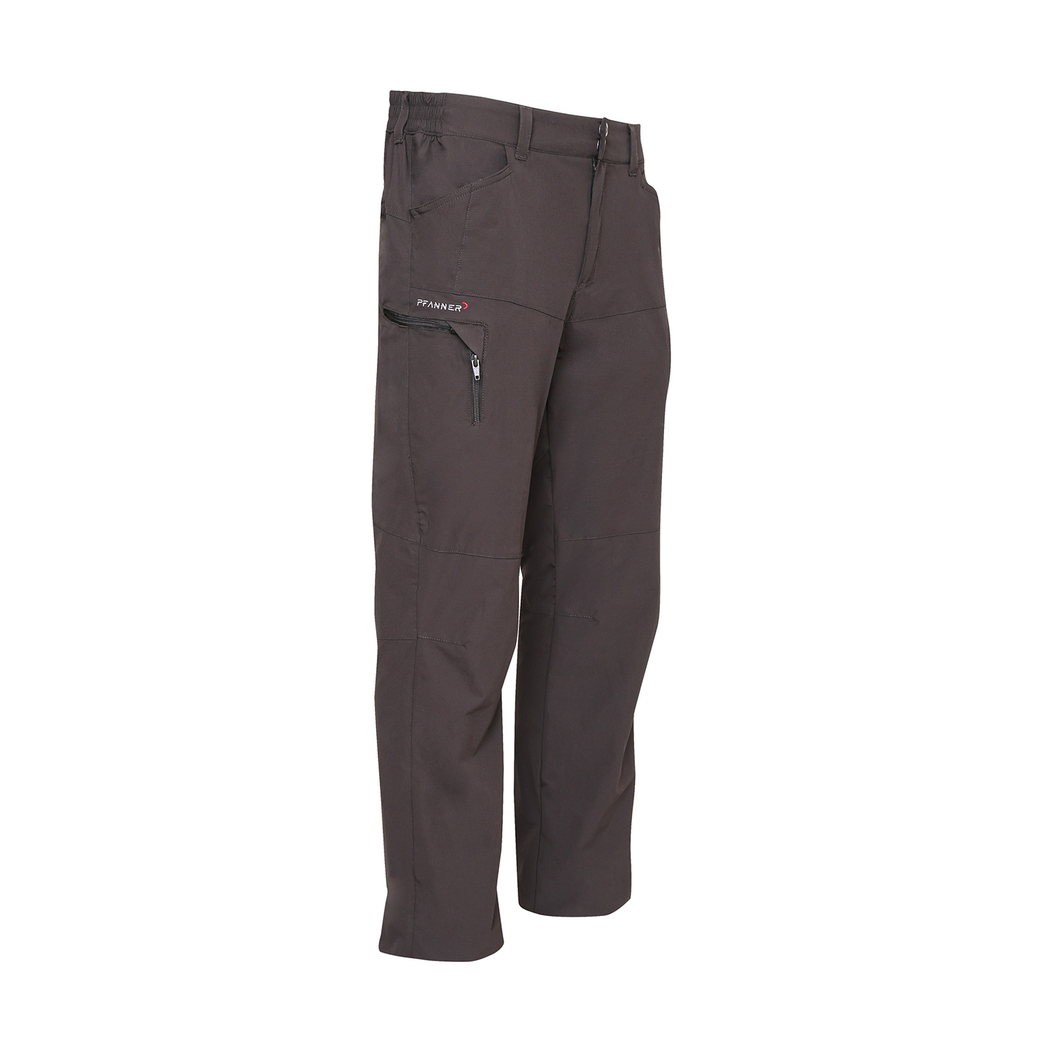 PFANNER® Olbia Light Hose