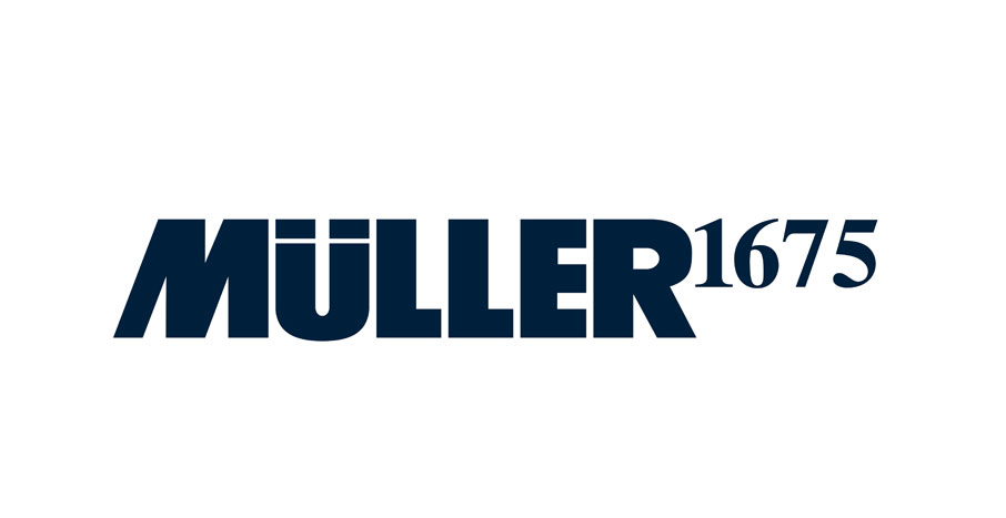 Müller