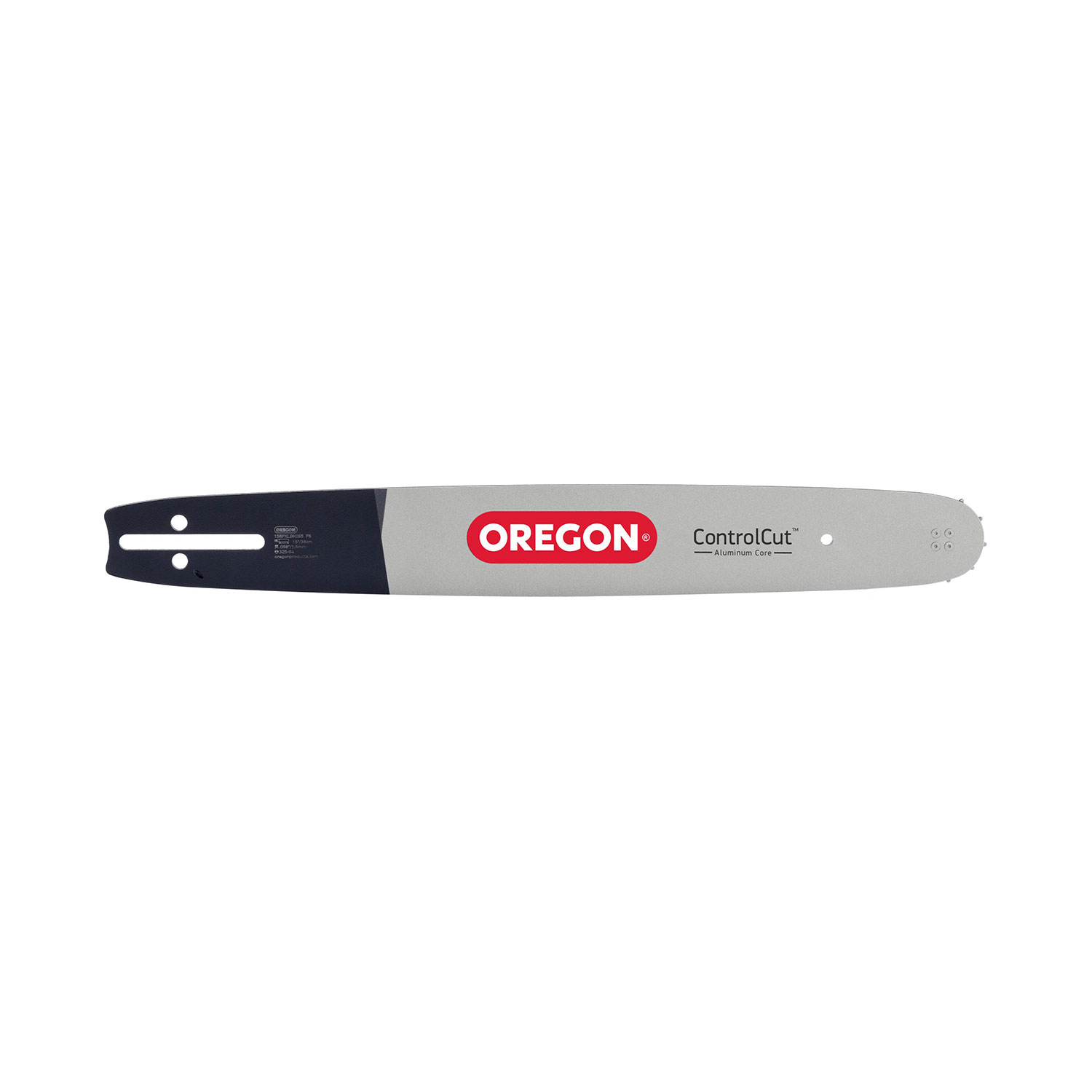OREGON-Schwert .325" / 1,5 / 45cm Alu S