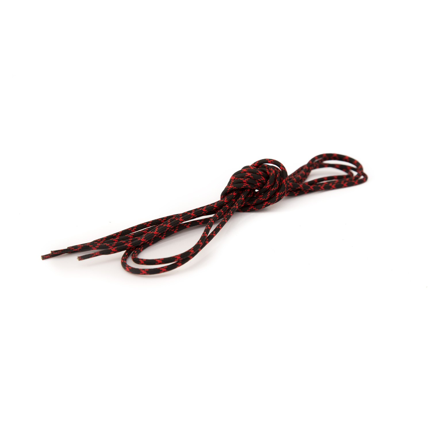 PFANNER® Trax-Schnürsenkel