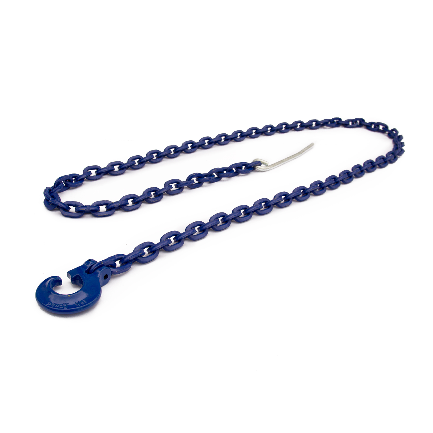 Pewag Würgekette V8 D-KSR-V 2500