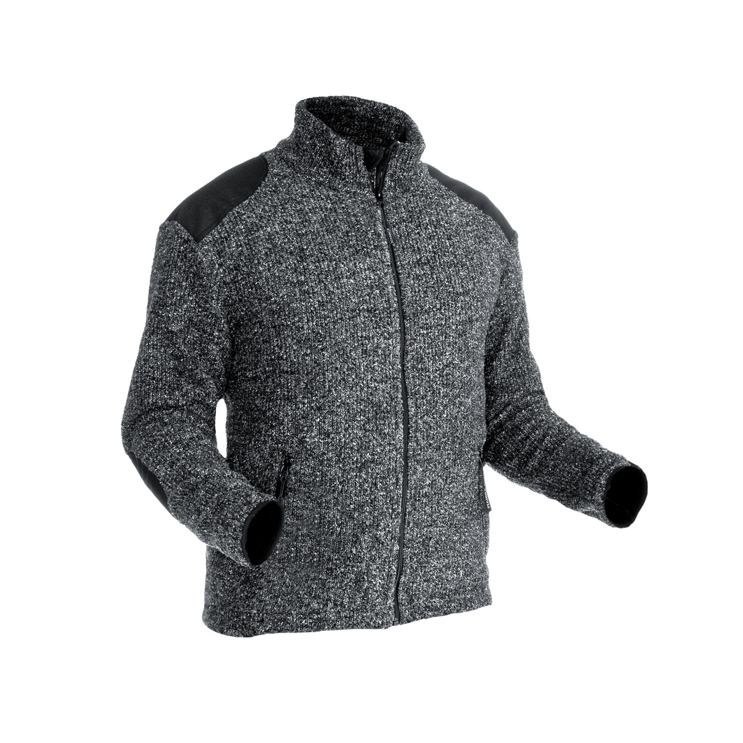 PFANNER® Grizzly Jacke