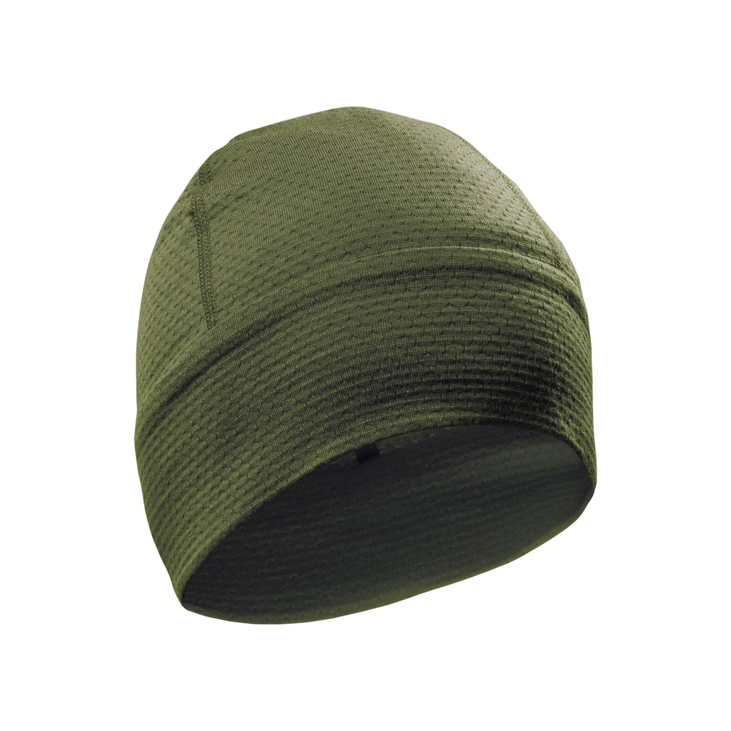 PFANNER® Merino AirSoft Mütze