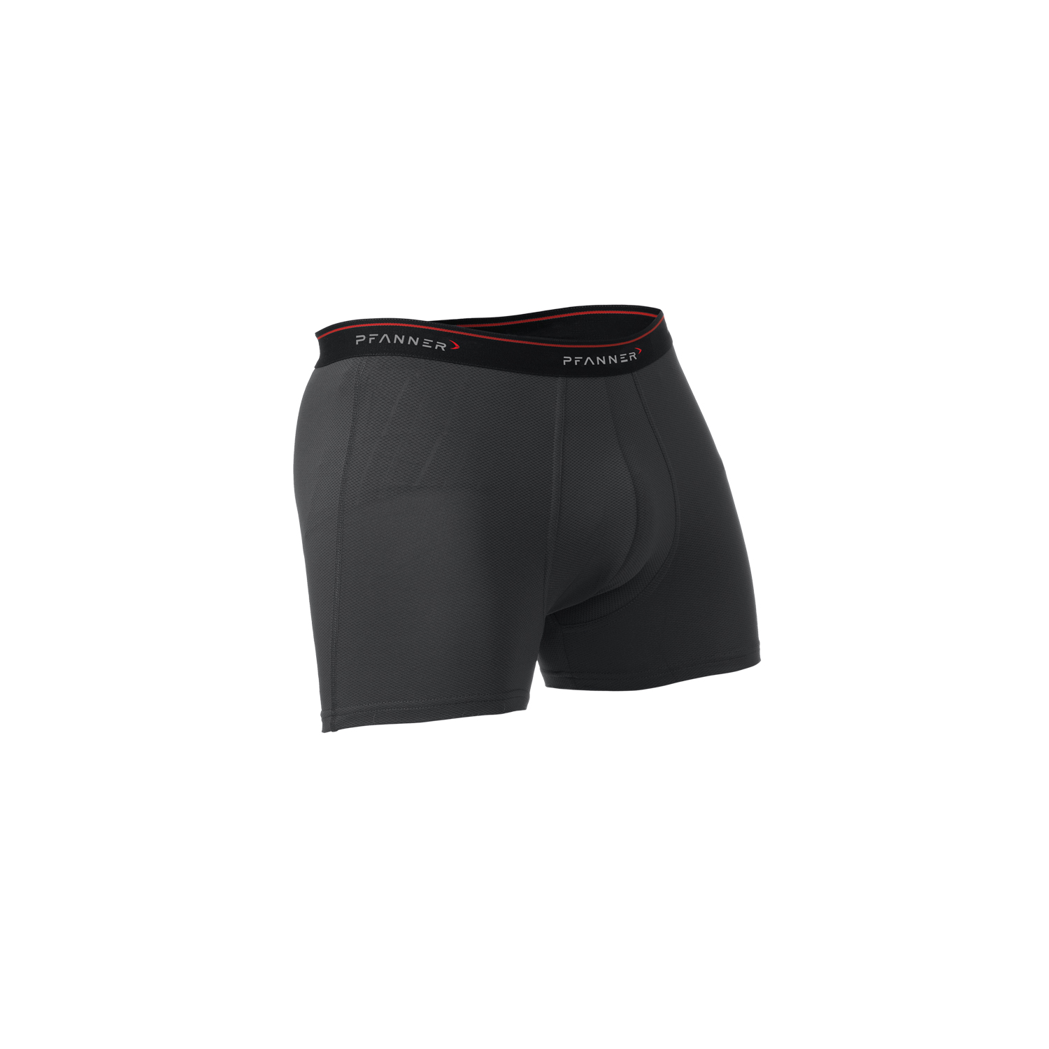 PFANNER® Funktions-Shorts