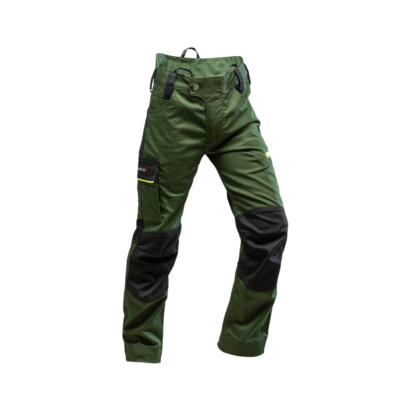 PFANNER® Cancool Kids