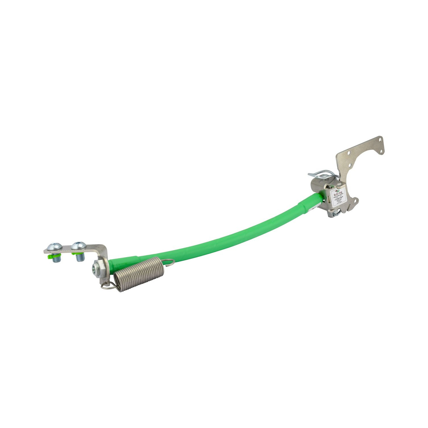 ValLink für UniVal/MaxVal