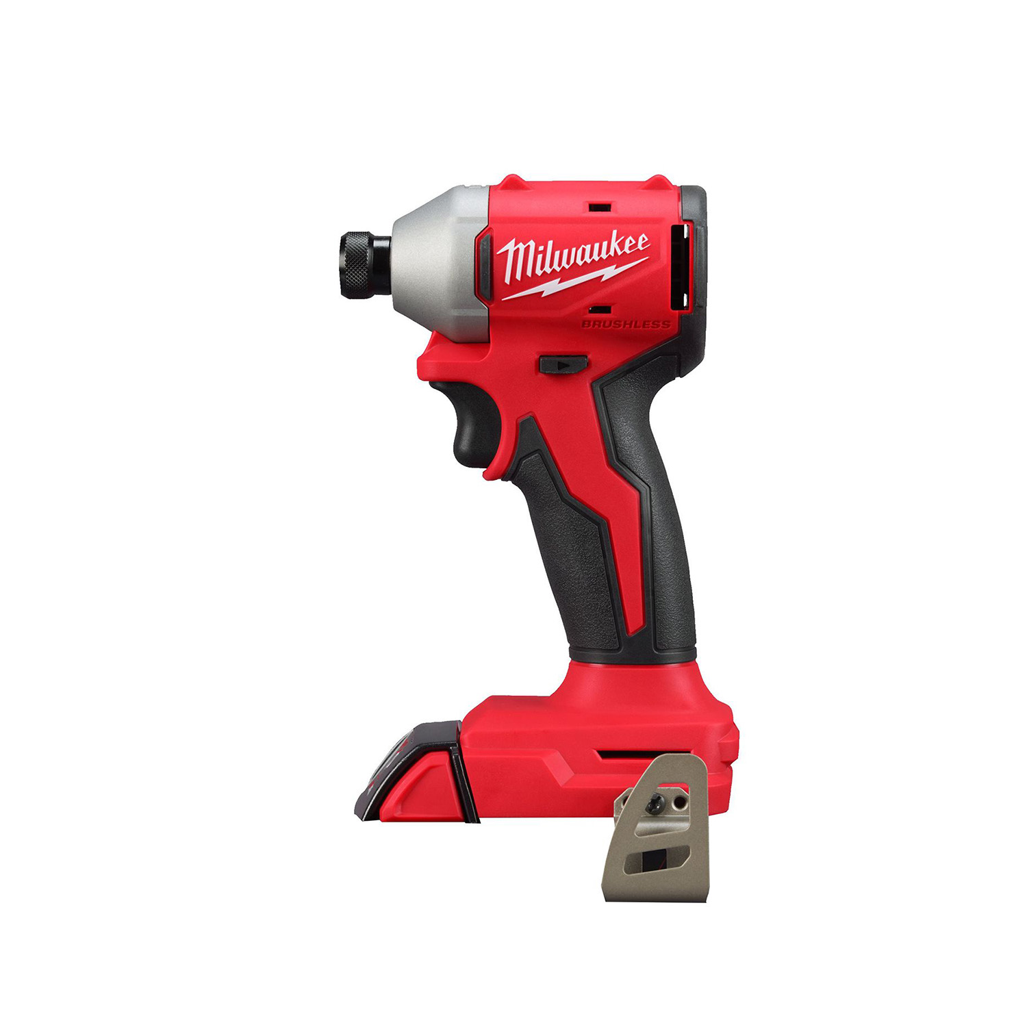 Milwaukee M18 BLIDRC-0 für Schleiferl