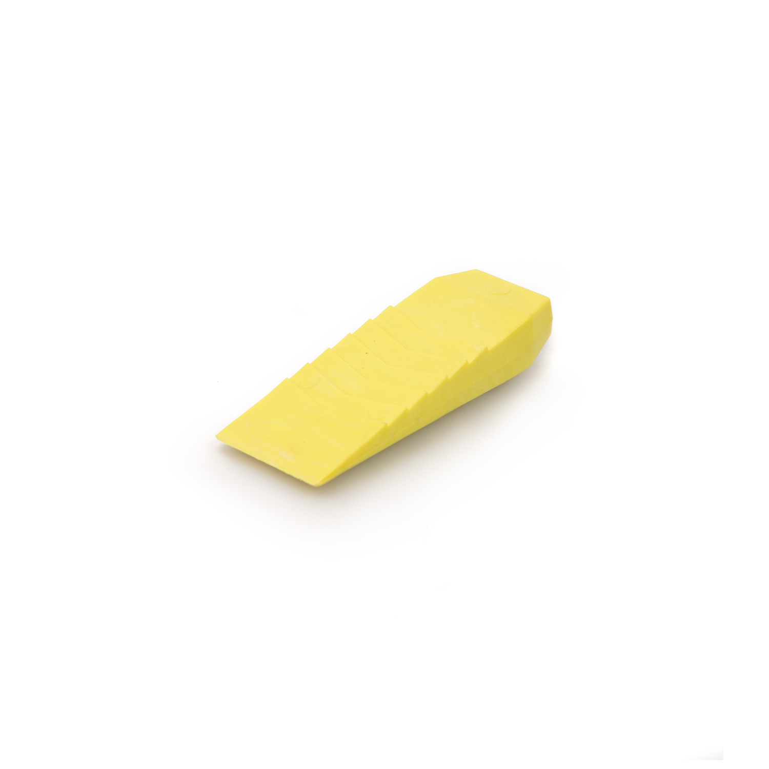 Signumat ECO-Line Keile
