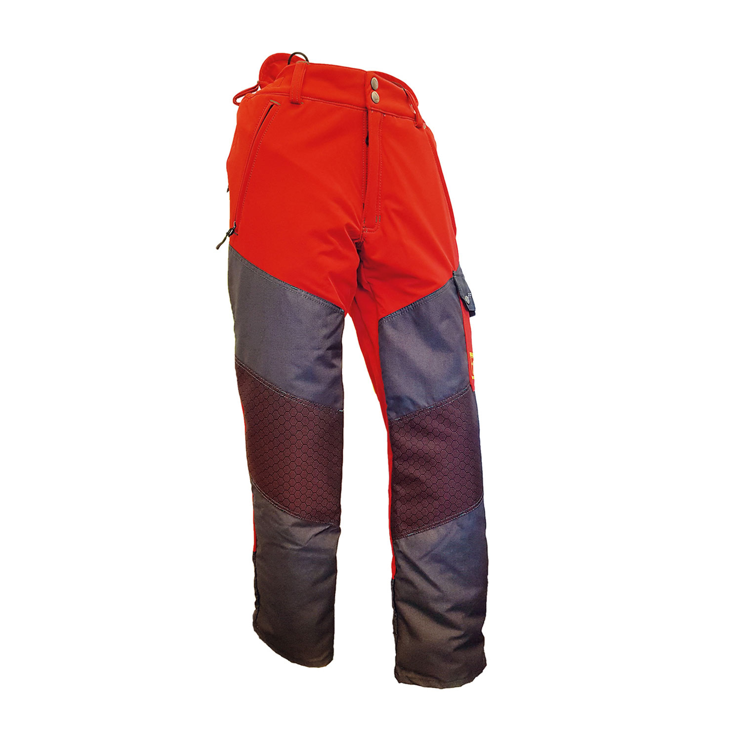 PFANNER® Gladiator® Keprotec Hose