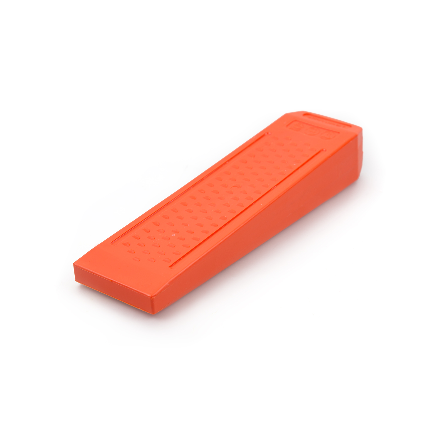 Signumat Premium-Line Keile