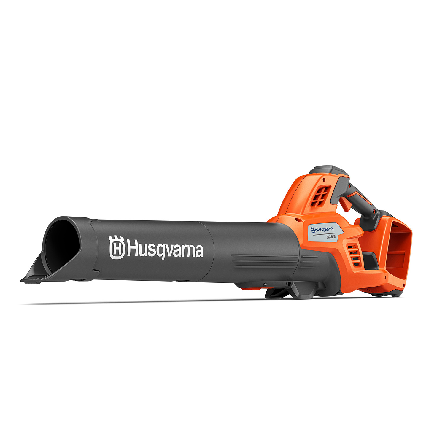 Husqvarna 335iB Akku-Blasgerät