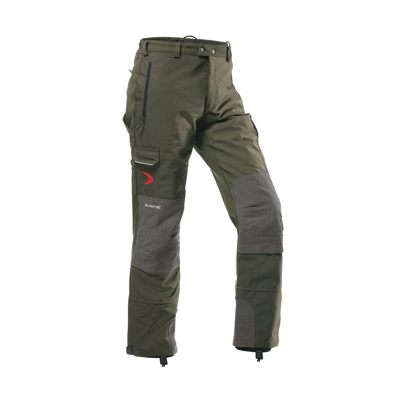 PFANNER® Gladiator® Outdoorhose
