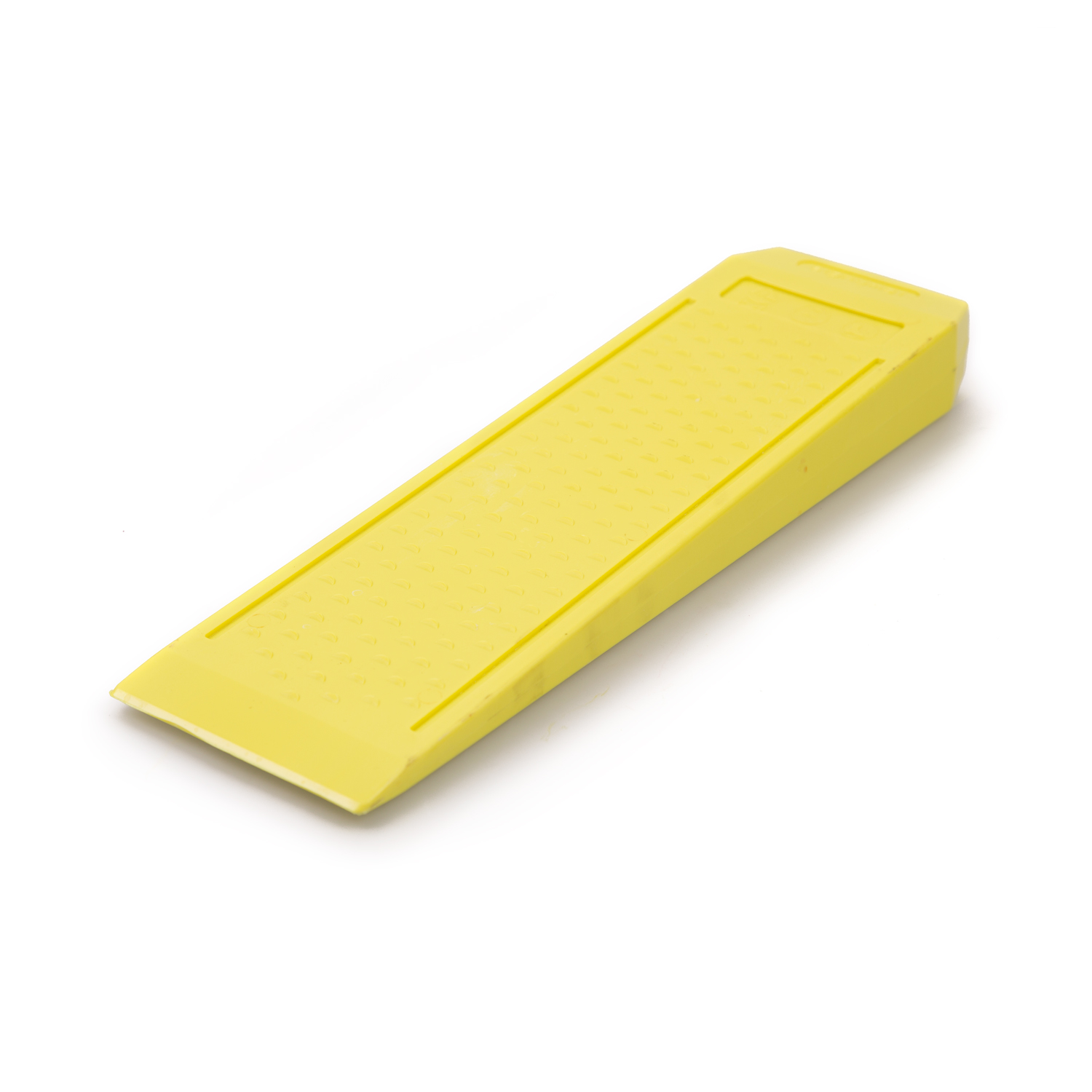 Signumat ECO-Line Keile